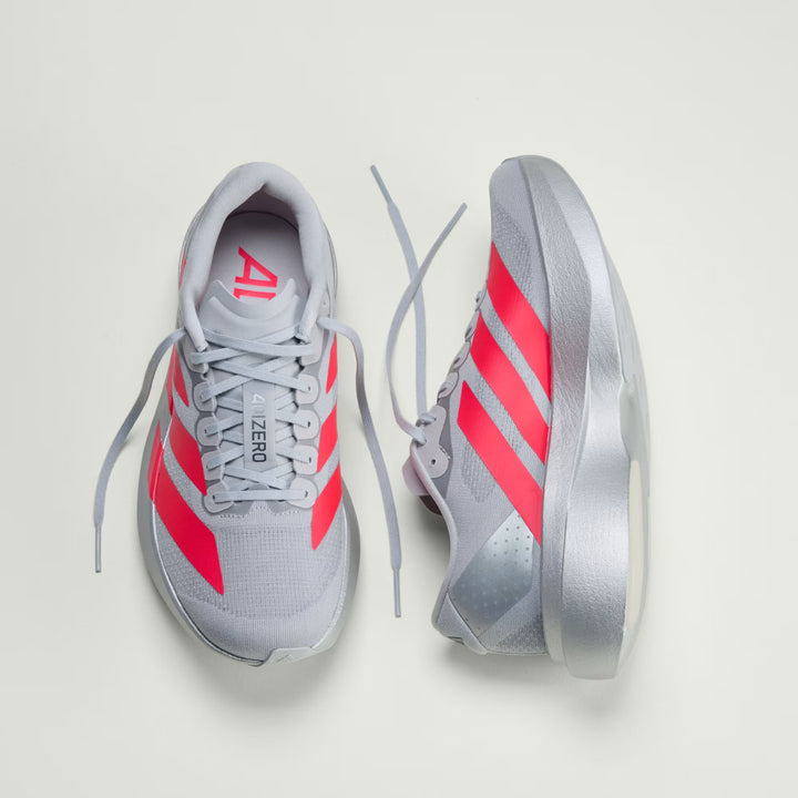 adidas Adizero EVO SL Women&