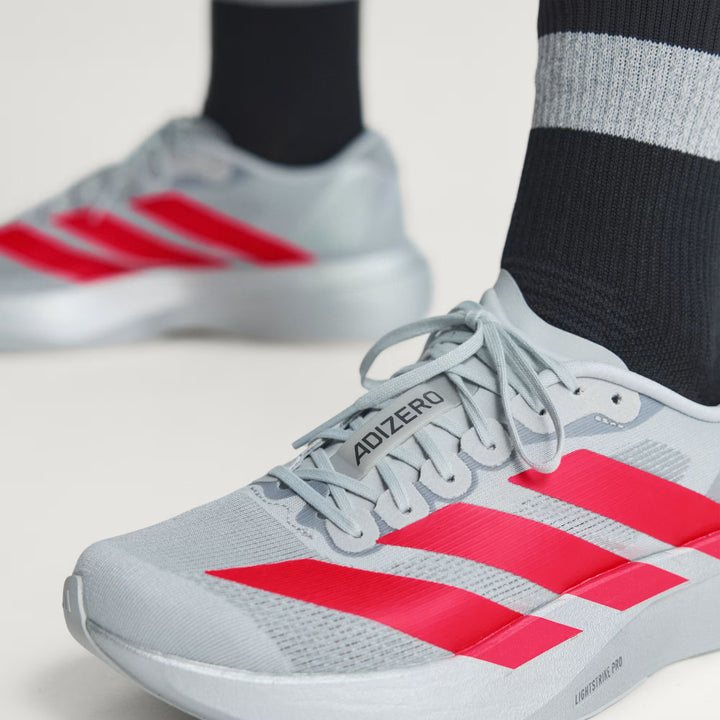adidas Adizero EVO SL Women&