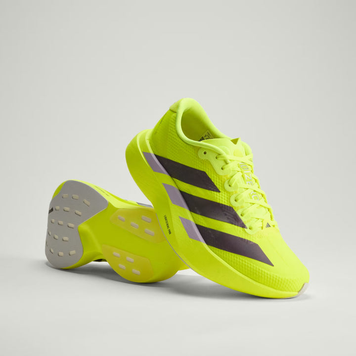 adidas Adizero EVO SL Women&