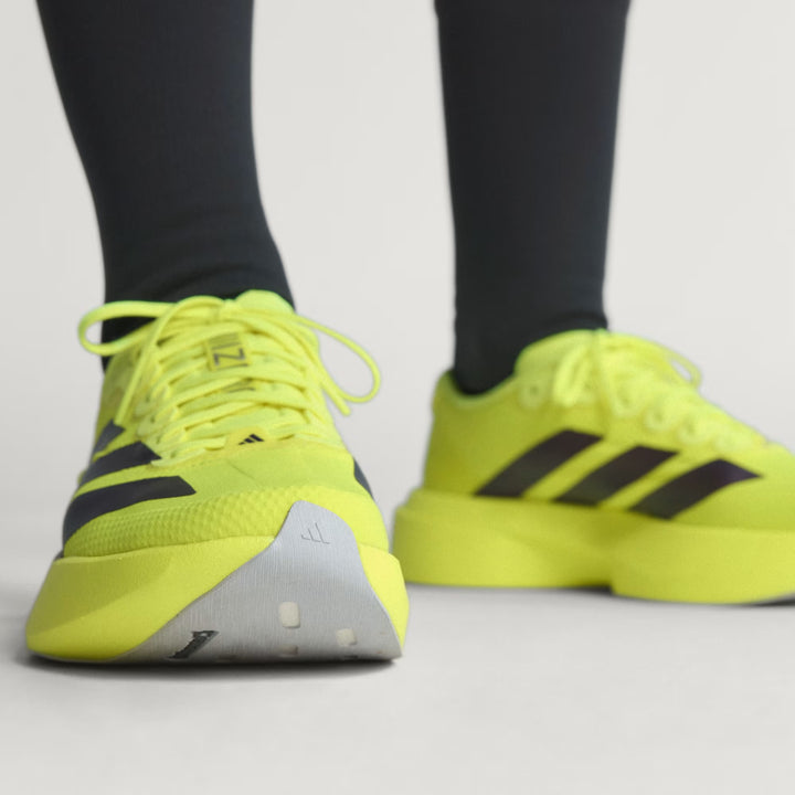 adidas Adizero EVO SL Women&