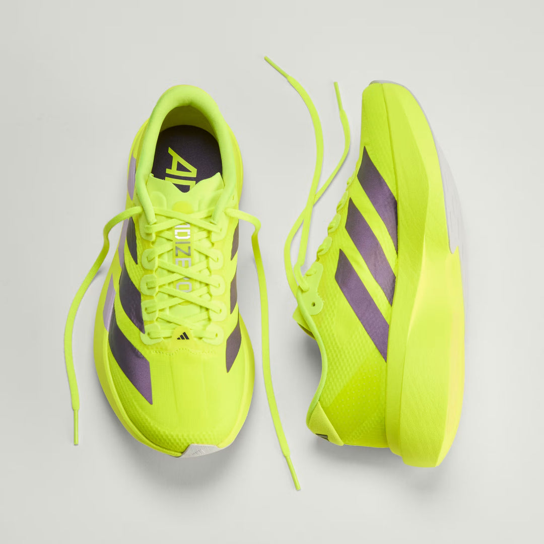adidas Adizero EVO SL Women&