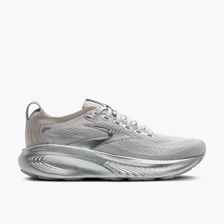Brooks Adrenaline GTS 25