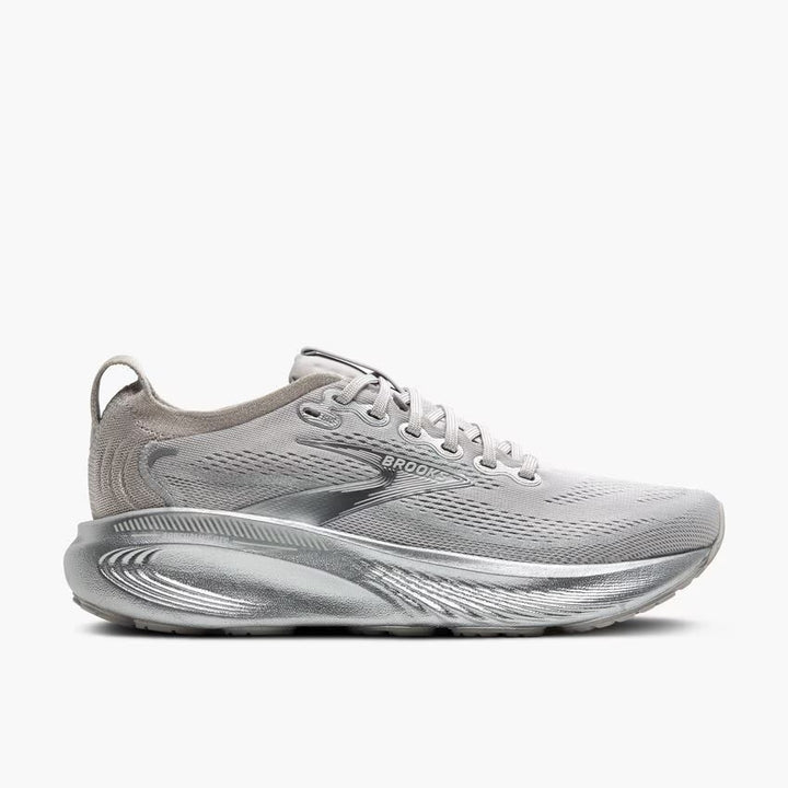 Brooks Adrenaline GTS 25