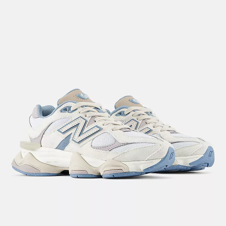 New Balance U9060