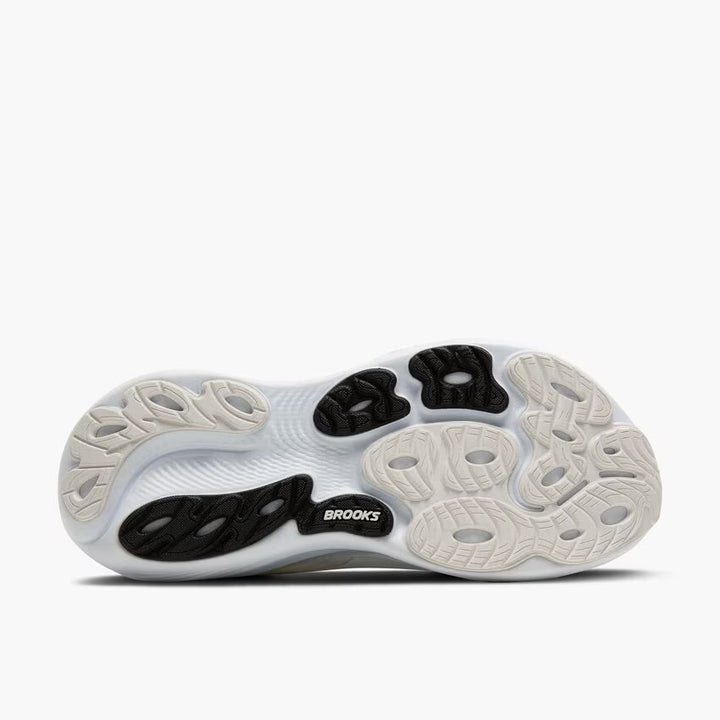 Brooks Adrenaline GTS 25