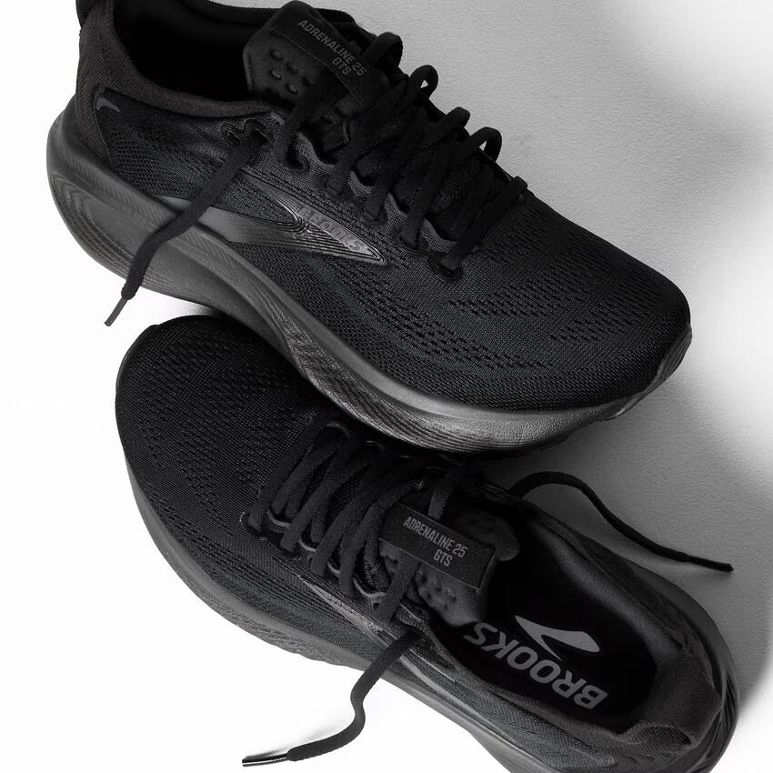 Brooks Adrenaline GTS 25