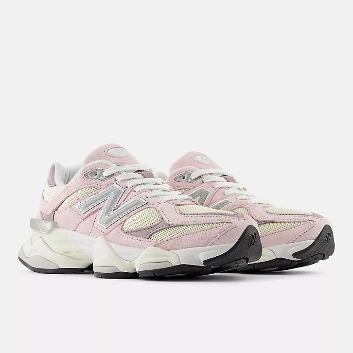 New Balance U9060