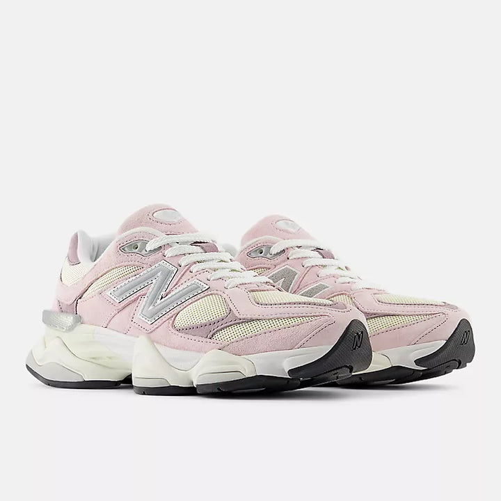 New Balance U9060