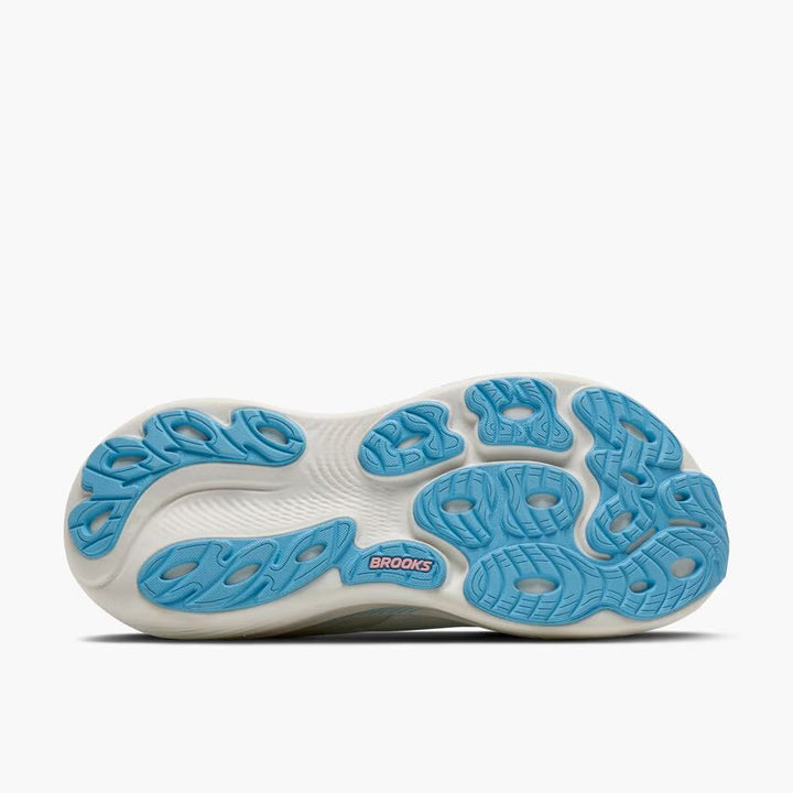 Brooks Adrenaline GTS 25
