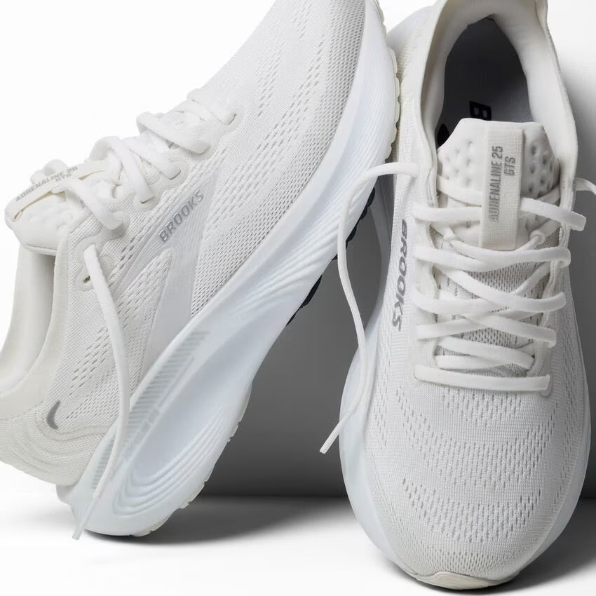 Brooks Adrenaline GTS 25