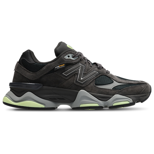 New Balance U9060