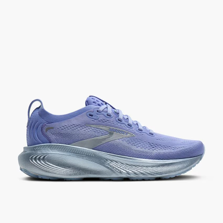 Brooks Adrenaline GTS 25