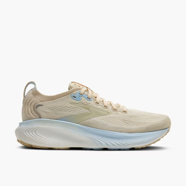 Brooks Adrenaline GTS 25