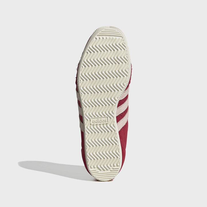 adidas WMNS Japan - Team Victory Red / Wonder Quartz / Gold Metallic