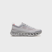 On Running WMNS Cloudtilt Moon - Wolf / Alloy