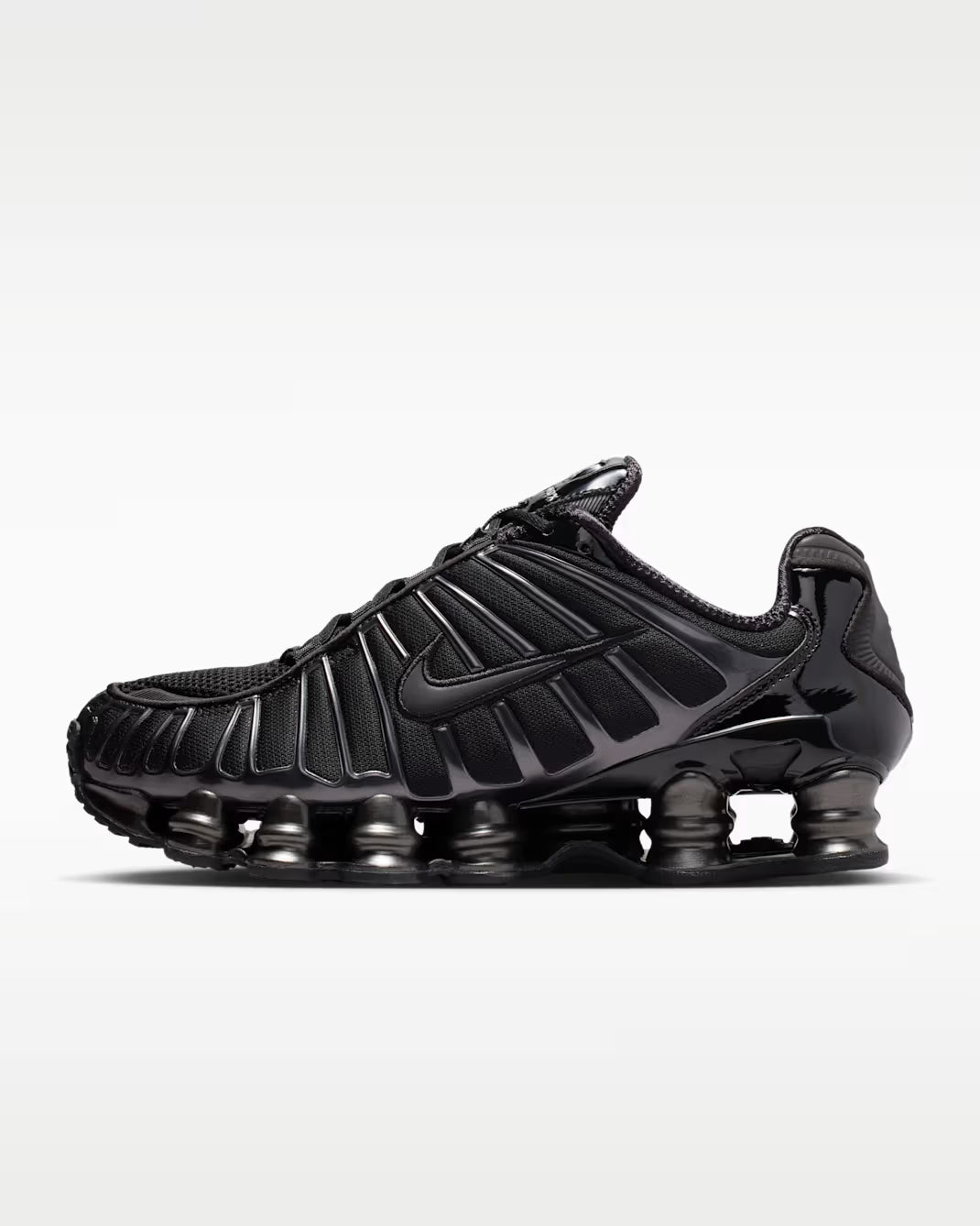 Nike Shox TL