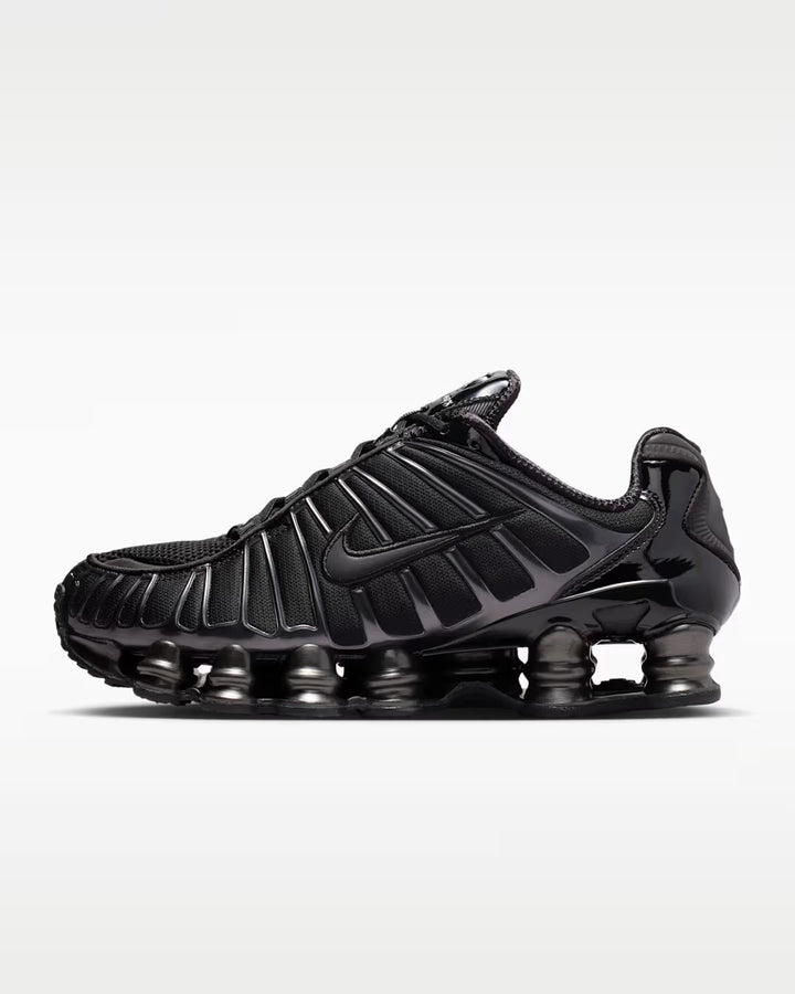 Nike Shox TL