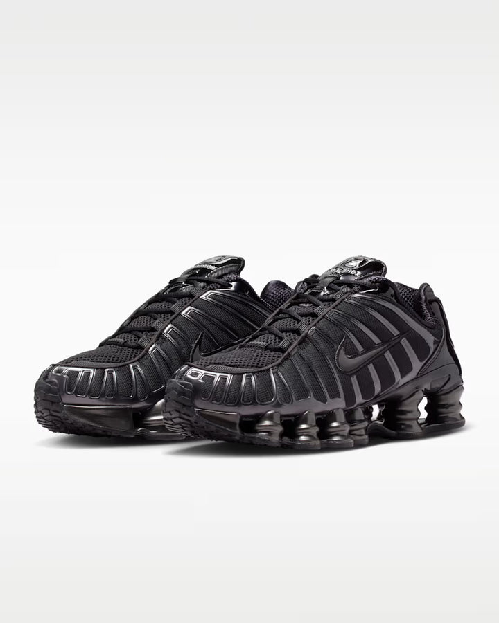 Nike Shox TL