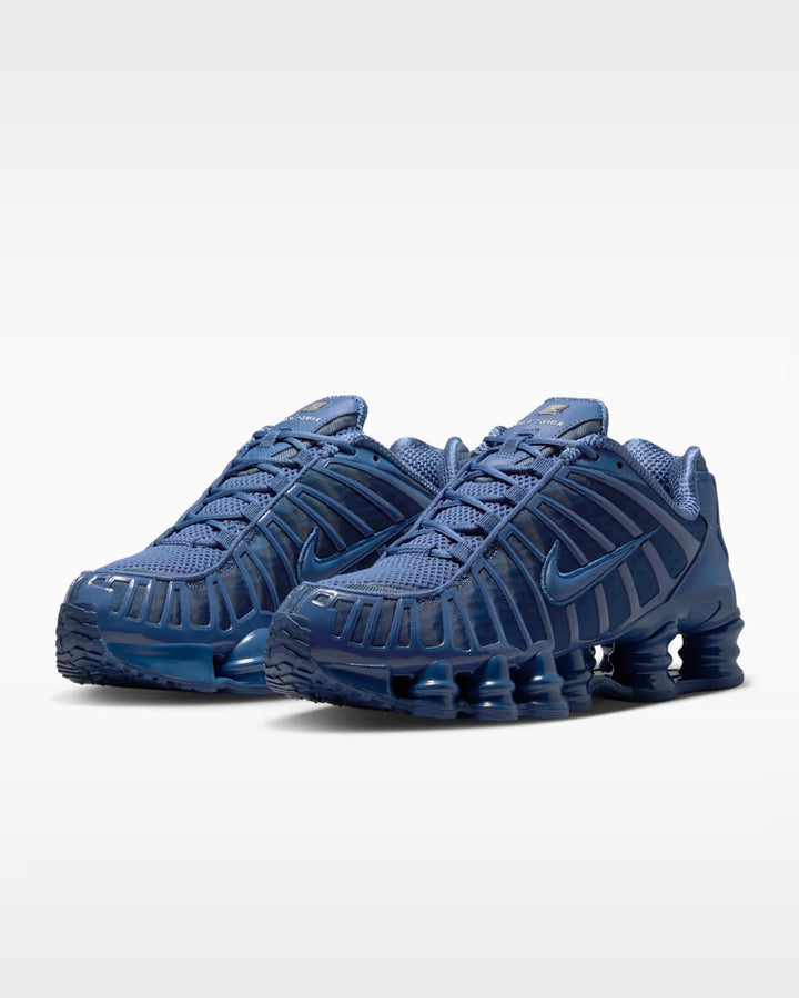 Nike Shox TL