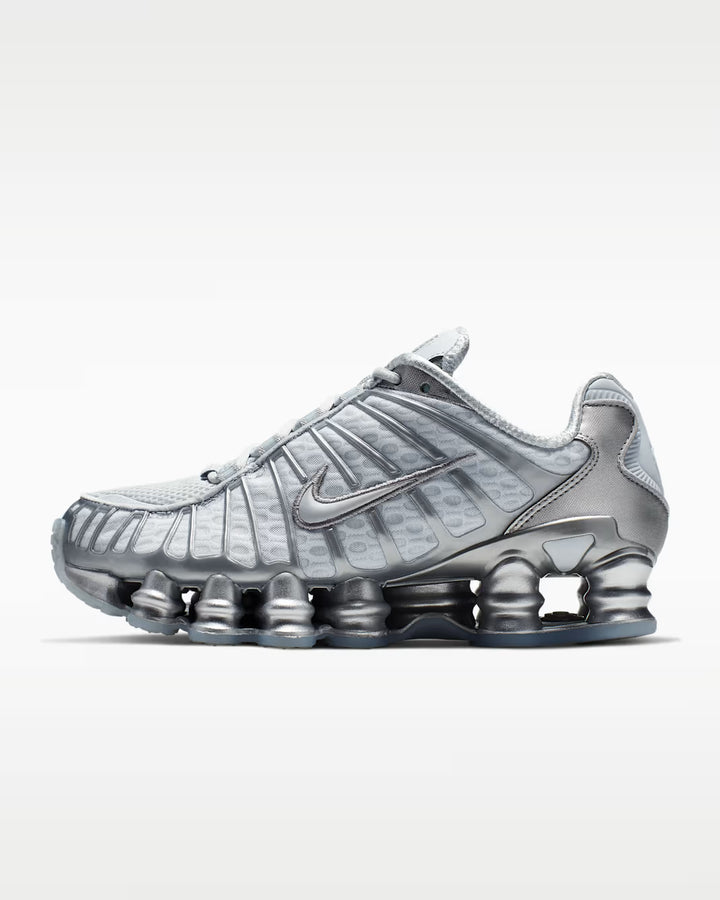Nike Shox TL
