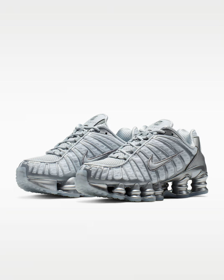 Nike Shox TL