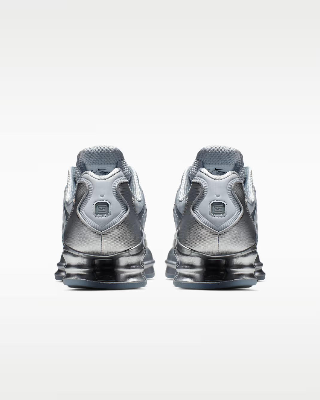 Nike Shox TL