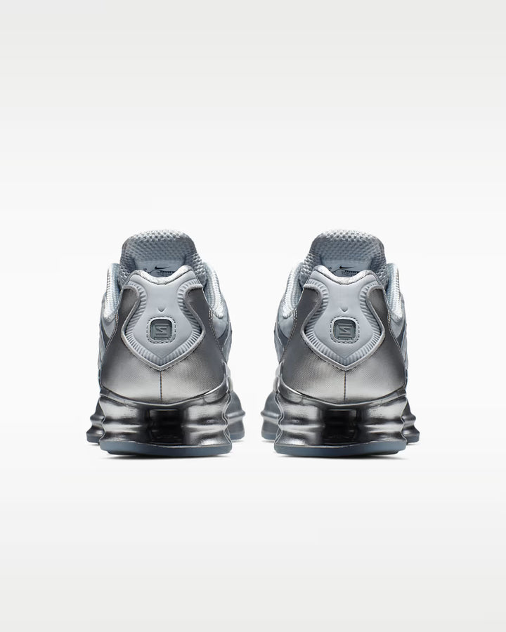 Nike Shox TL