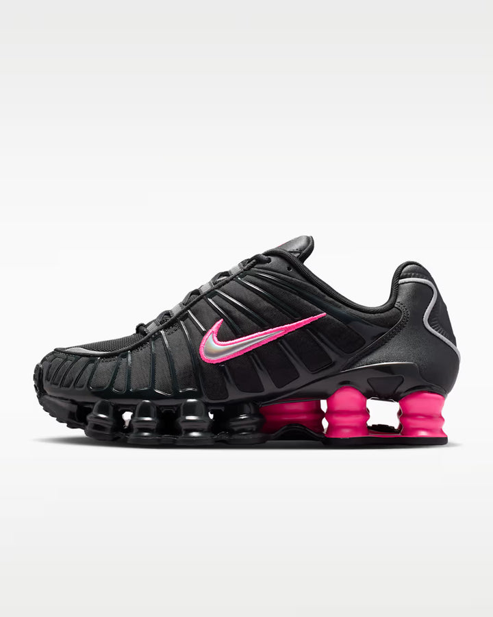 Nike Shox TL
