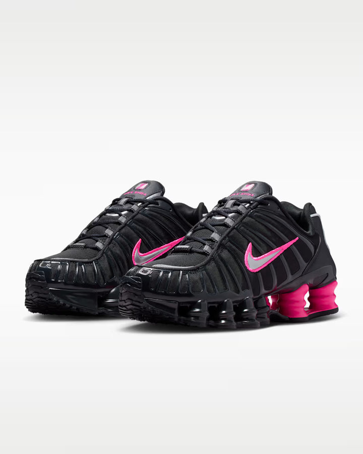 Nike Shox TL