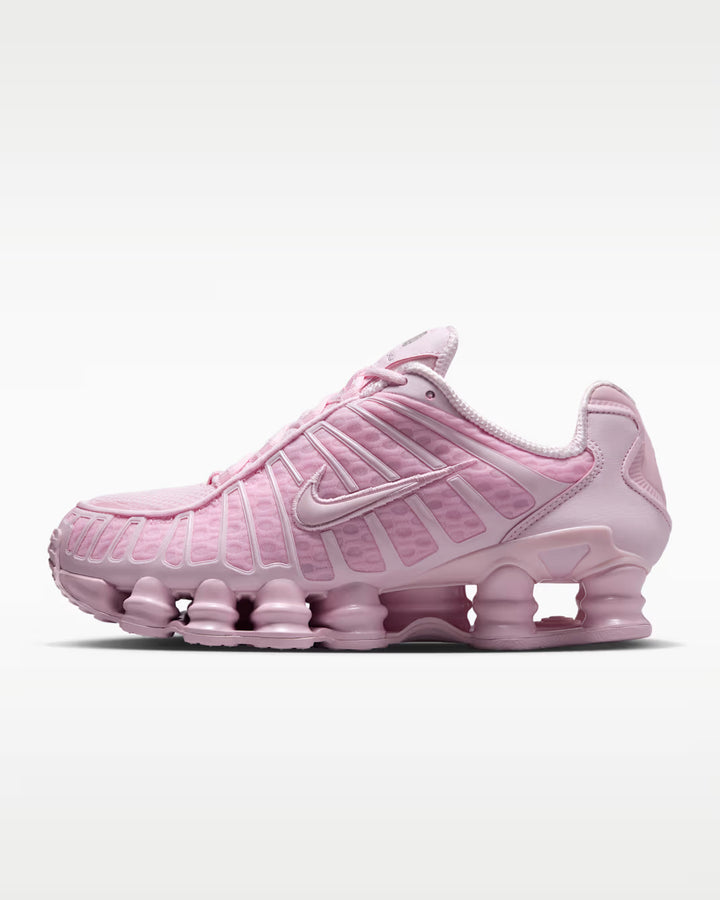 Nike Shox TL