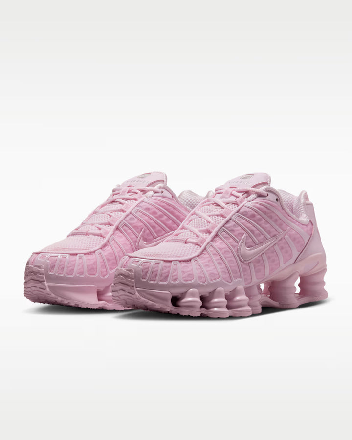 Nike Shox TL