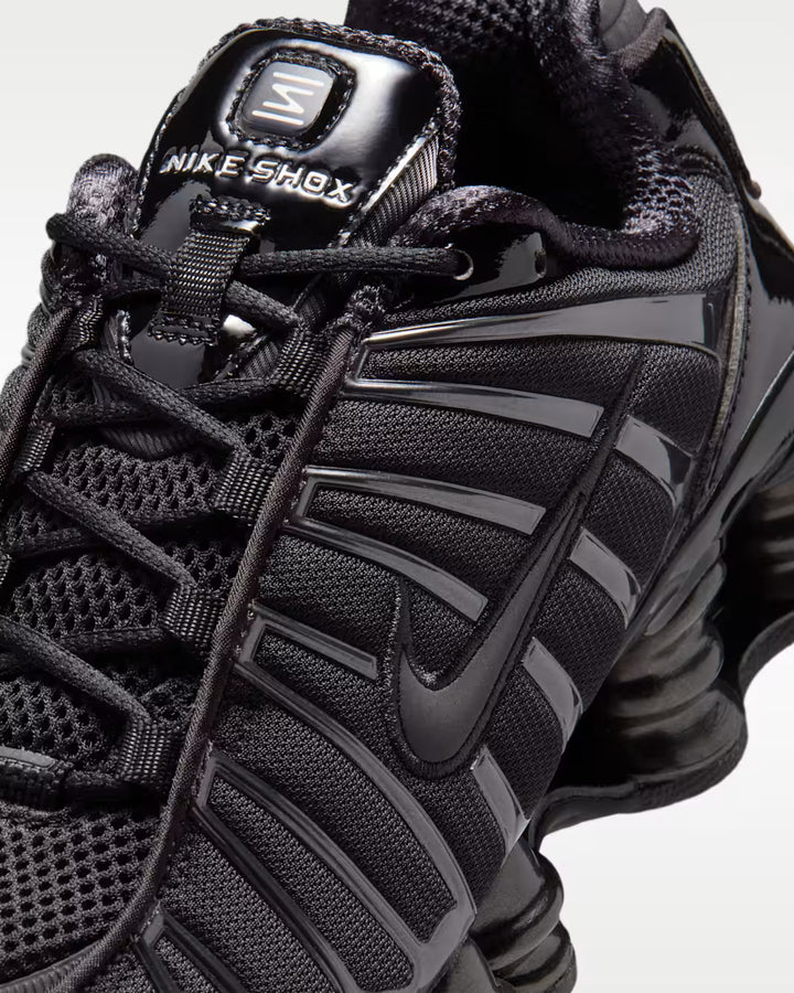 Nike Shox TL