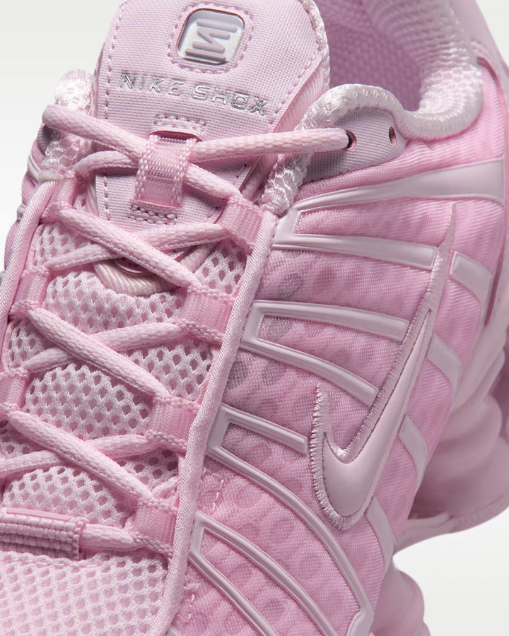 Nike Shox TL