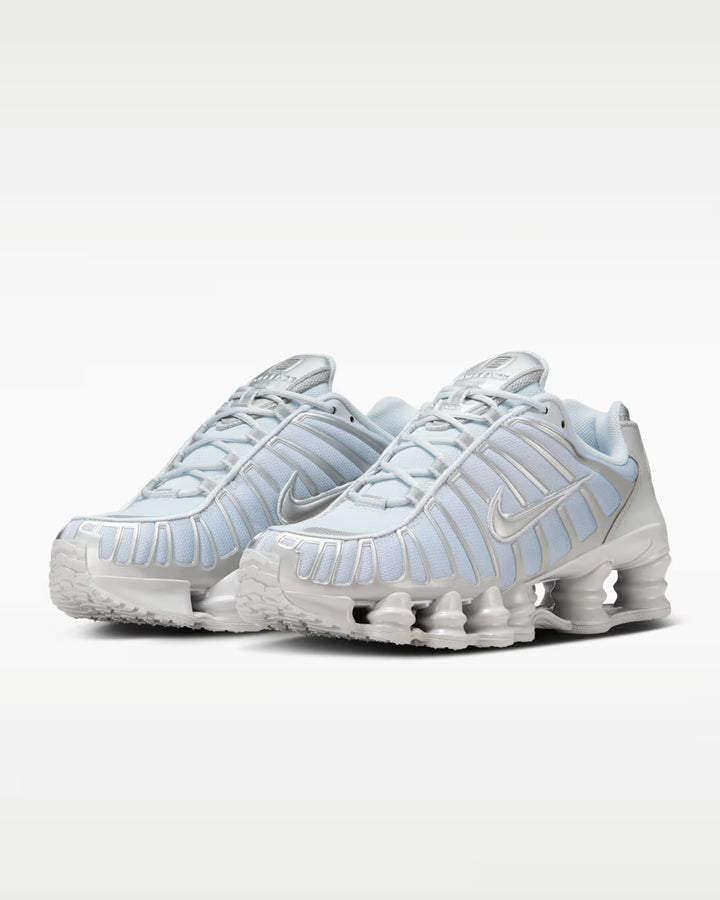 Nike Shox TL