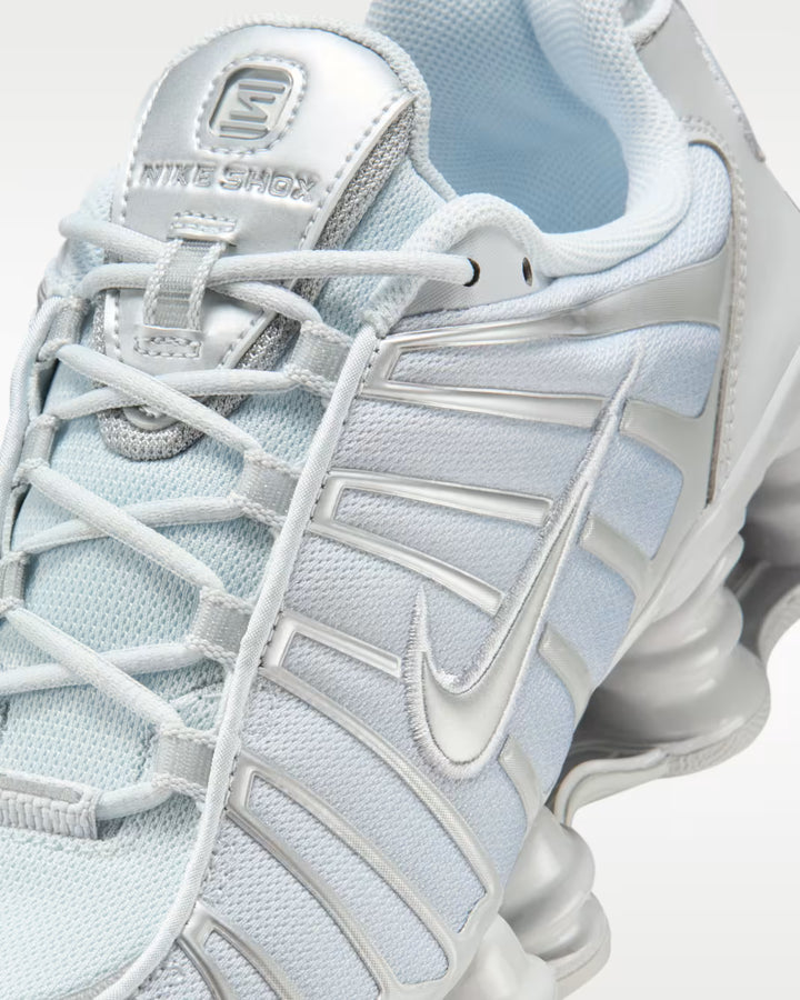 Nike Shox TL