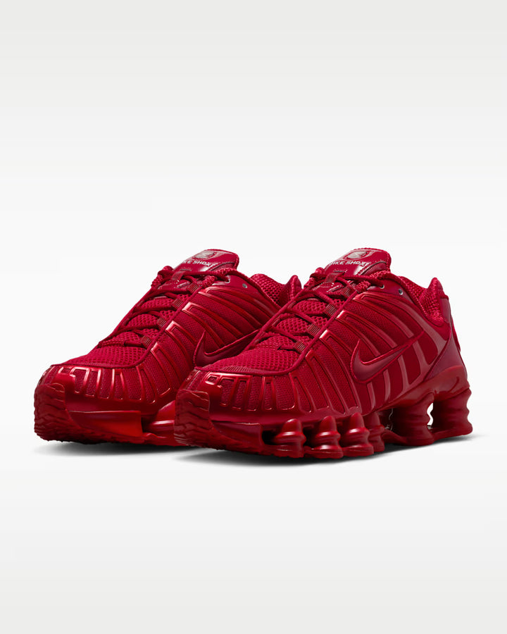 Nike Shox TL