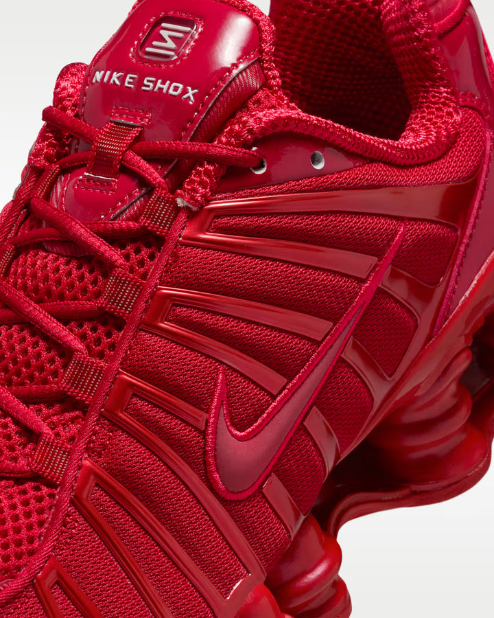 Nike Shox TL