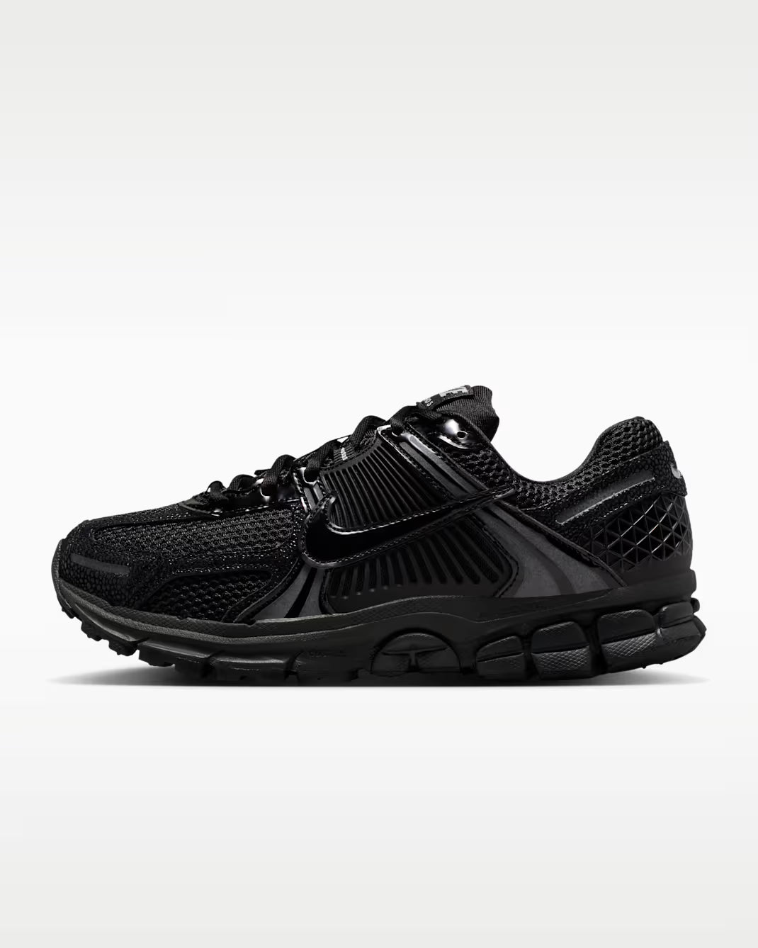 Nike Zoom Vomero 5