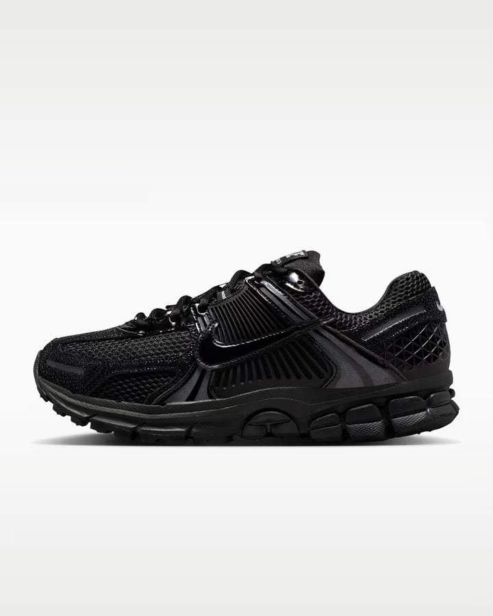 Nike Zoom Vomero 5