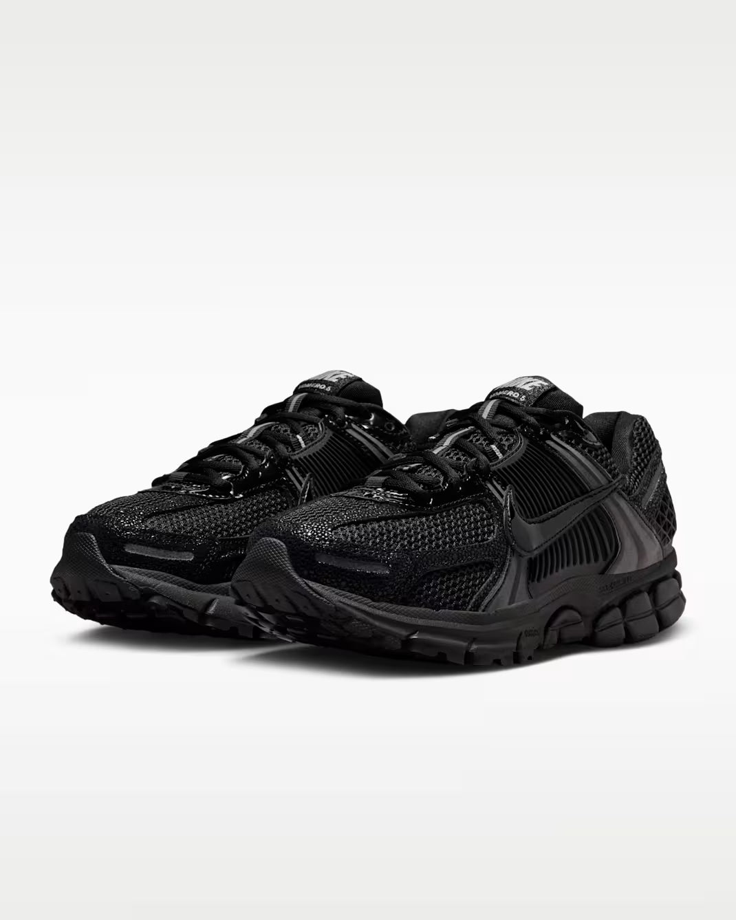 Nike Zoom Vomero 5