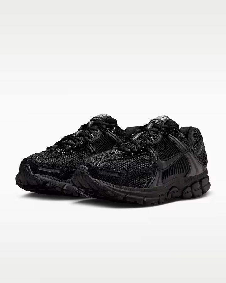Nike Zoom Vomero 5