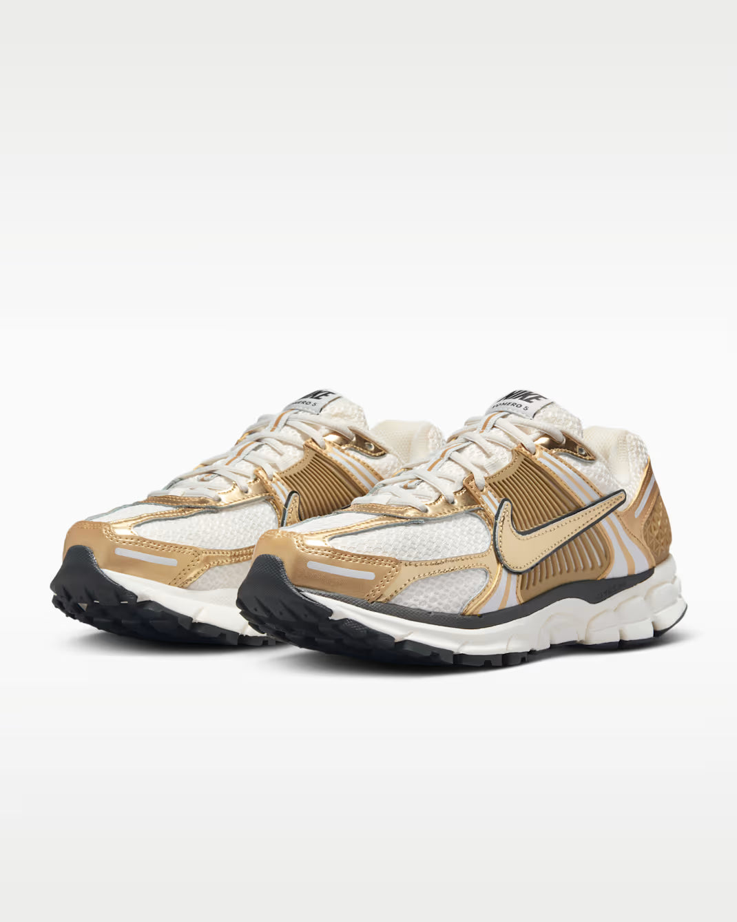Nike Zoom Vomero 5