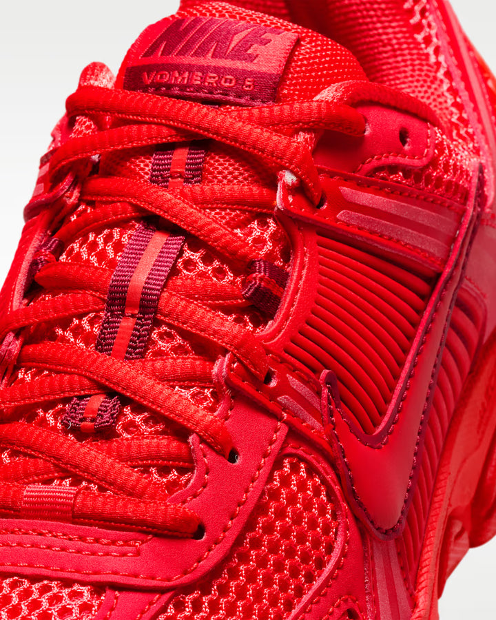Nike Zoom Vomero 5