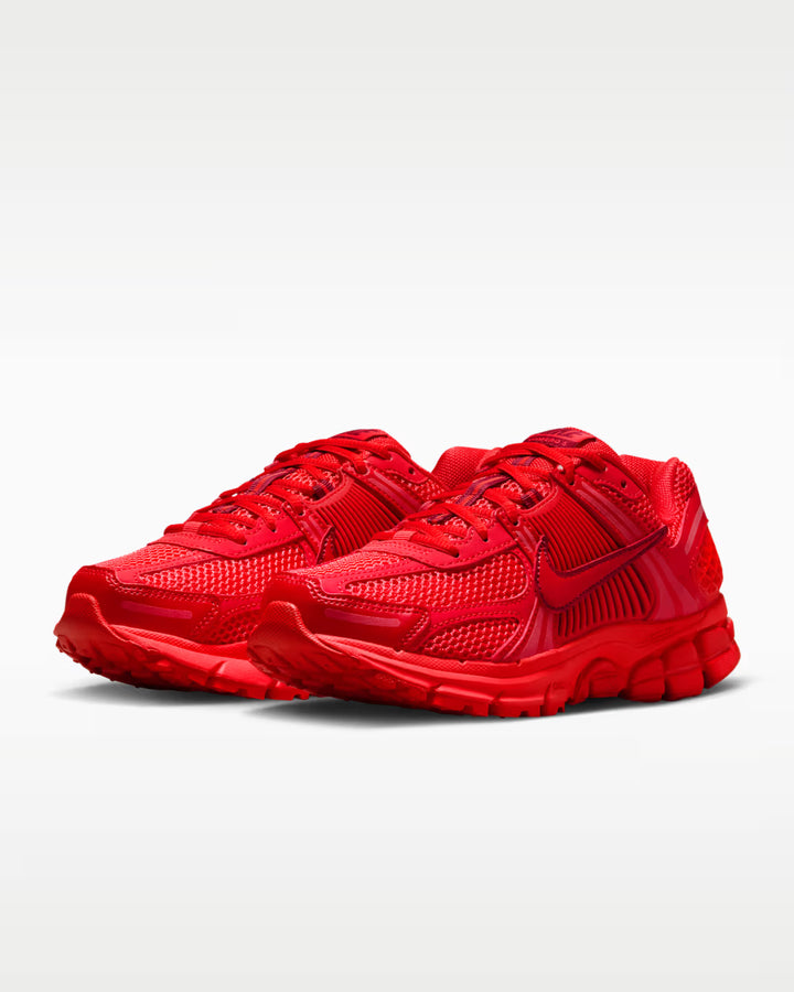 Nike Zoom Vomero 5