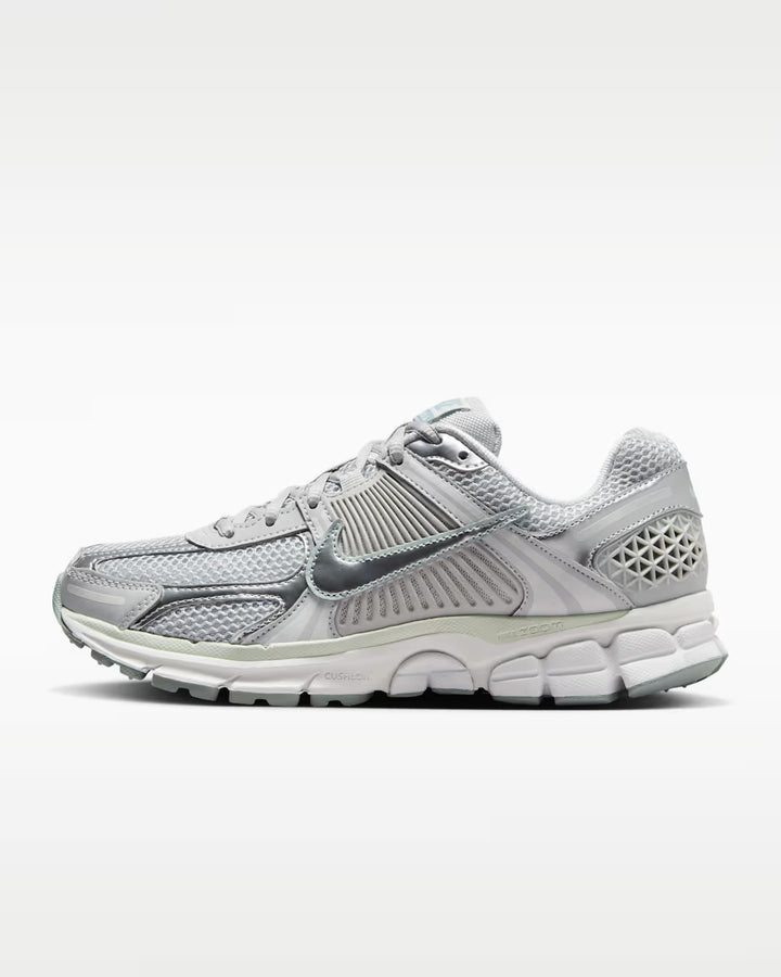Nike Zoom Vomero 5