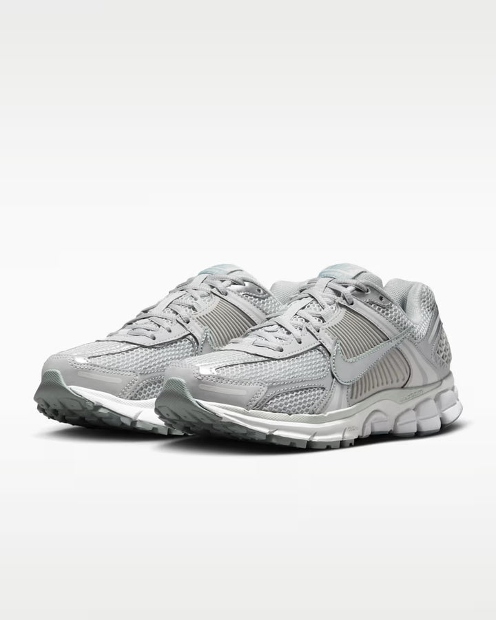 Nike Zoom Vomero 5