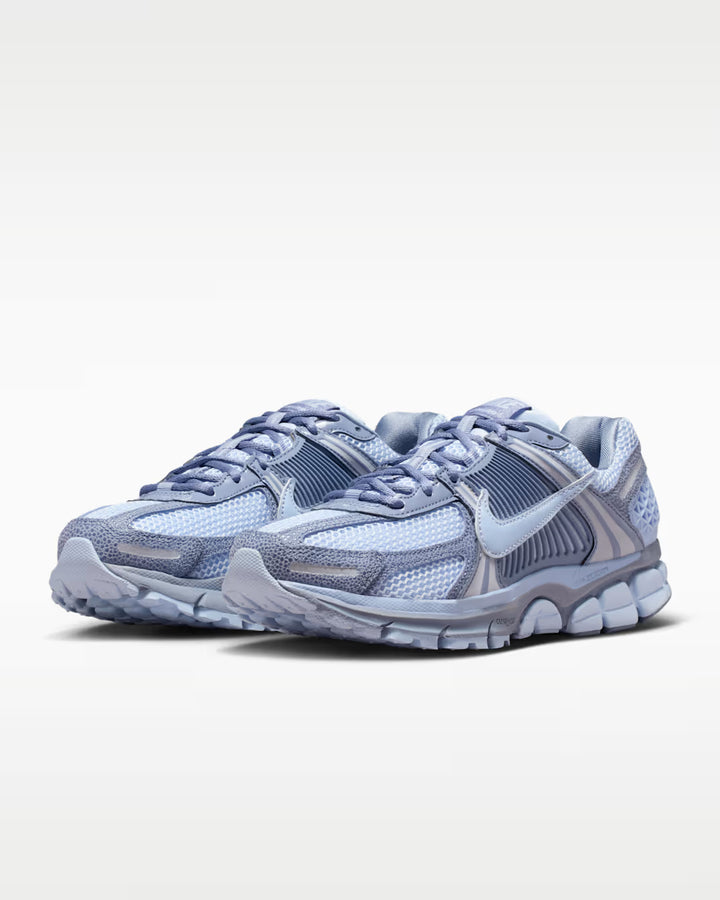 Nike Zoom Vomero 5