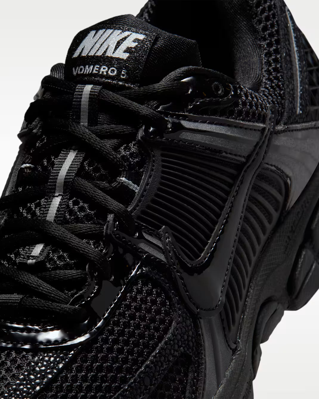Nike Zoom Vomero 5