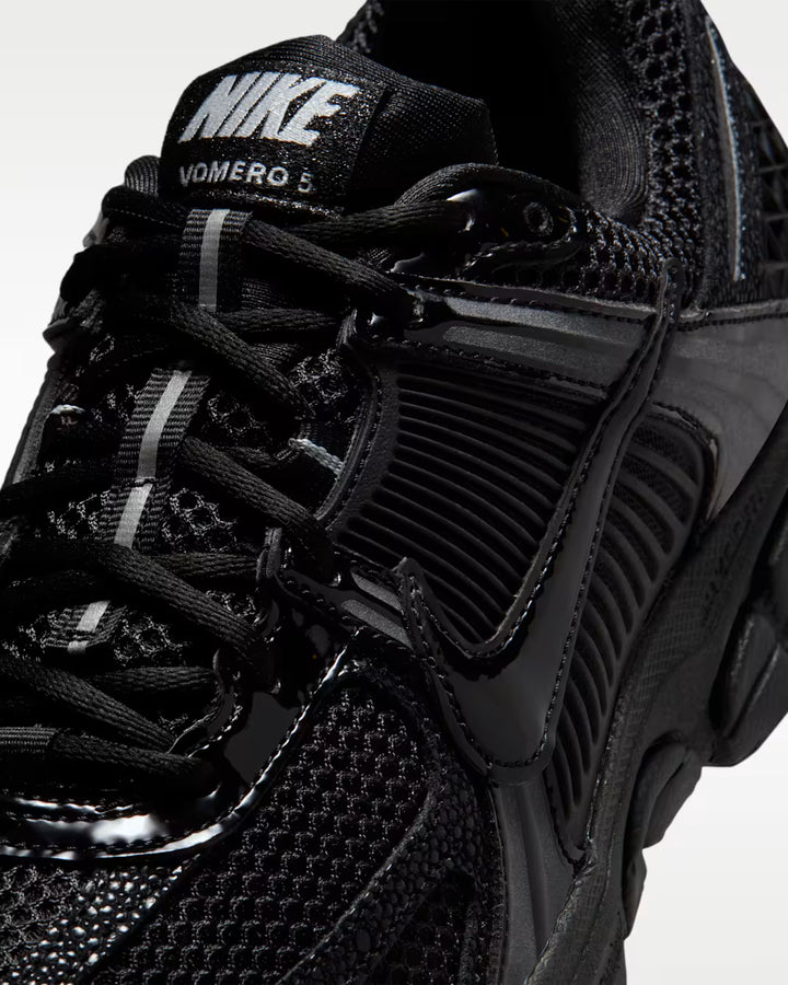 Nike Zoom Vomero 5