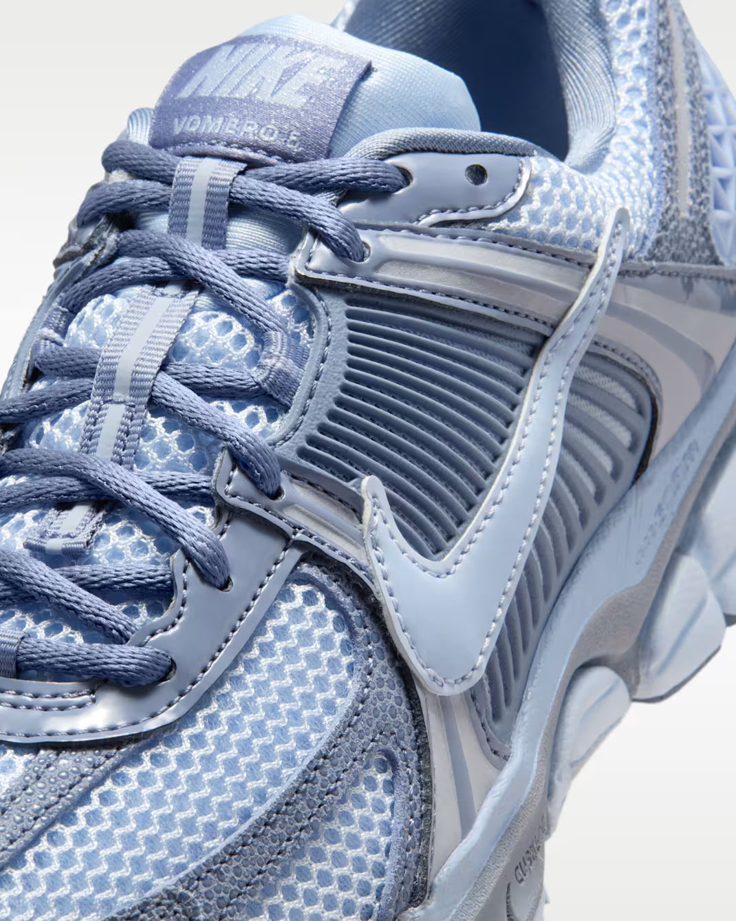 Nike Zoom Vomero 5